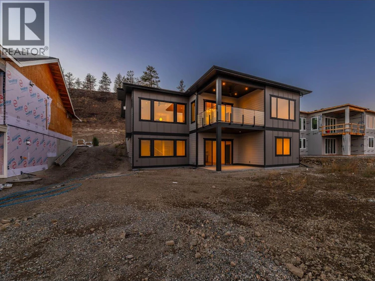 17567 Dickinson Place, Summerland, BC, V0H 1Z3 - 37
