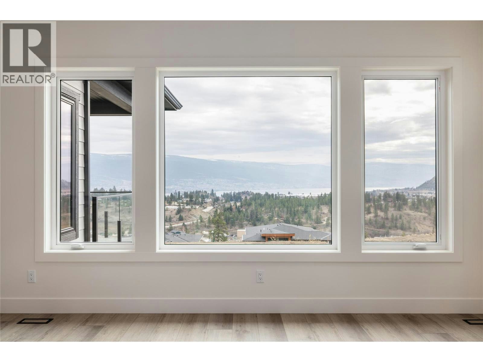 17567 Dickinson Place, Summerland, BC, V0H 1Z3 - 8