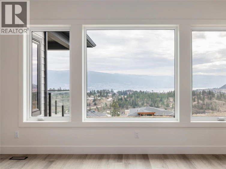 17567 Dickinson Place, Summerland, BC, V0H 1Z3 - 8
