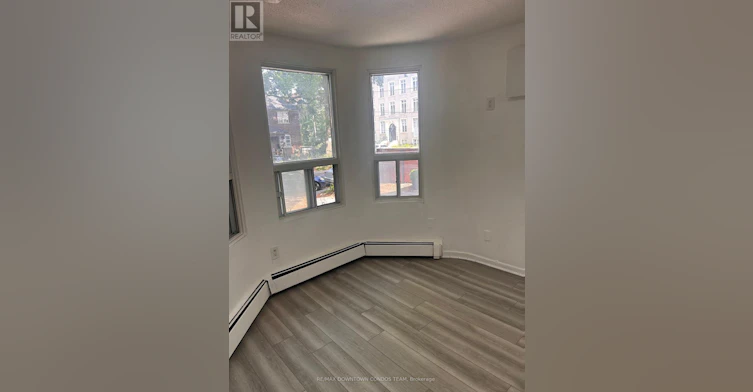 201-5 Thornburn Avenue, Toronto, ON, M6K 1C4 - 7
