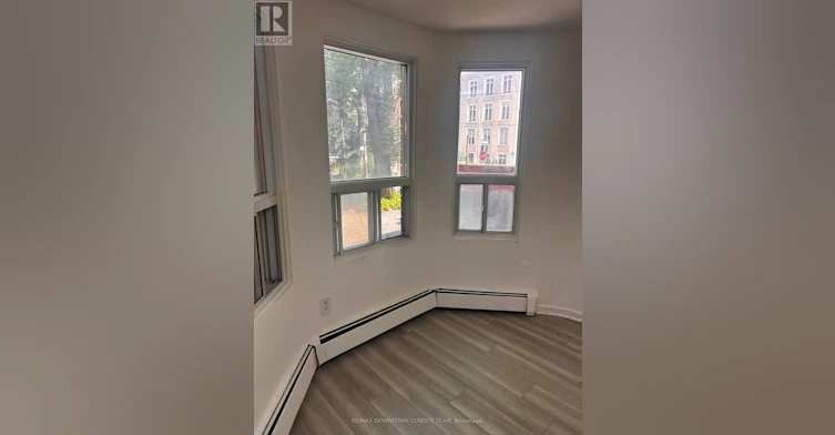 201-5 Thornburn Avenue, Toronto, ON, M6K 1C4 - 10