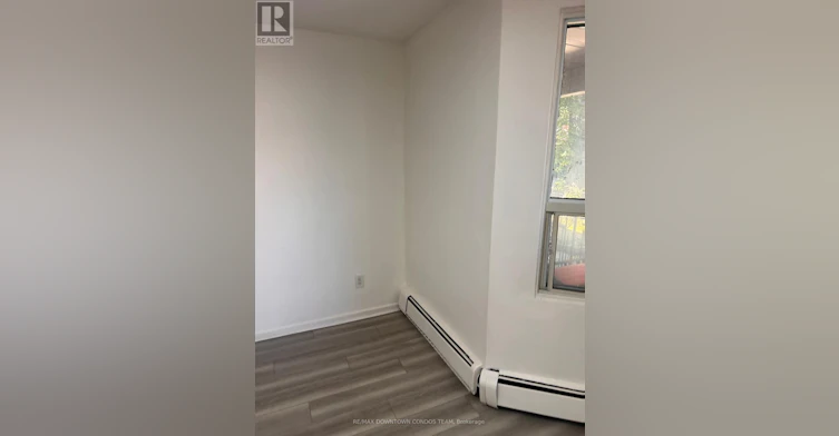 201-5 Thornburn Avenue, Toronto, ON, M6K 1C4 - 12