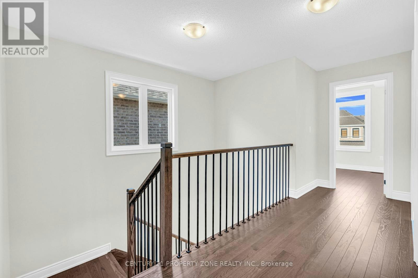 33 Gladmary Drive, Brampton, ON, L6Y 0E4 - 18