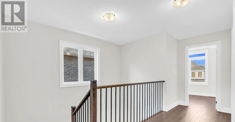 33 Gladmary Drive, Brampton, ON, L6Y 0E4 - 18