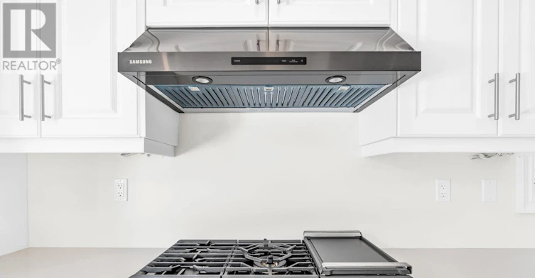 33 Gladmary Drive, Brampton, ON, L6Y 0E4 - 13