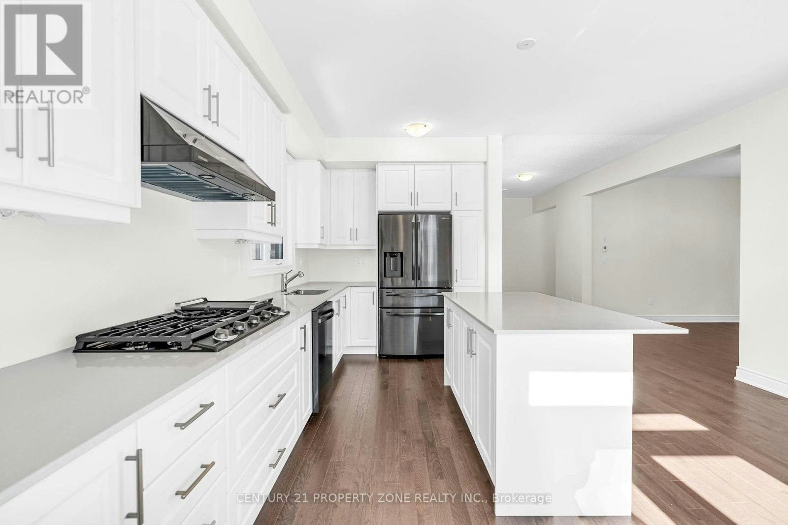 33 Gladmary Drive, Brampton, ON, L6Y 0E4 - 12