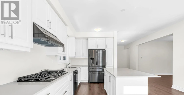 33 Gladmary Drive, Brampton, ON, L6Y 0E4 - 12