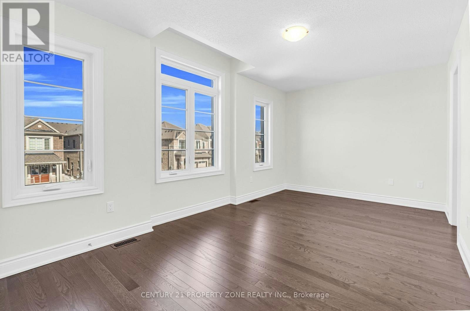 33 Gladmary Drive, Brampton, ON, L6Y 0E4 - 28