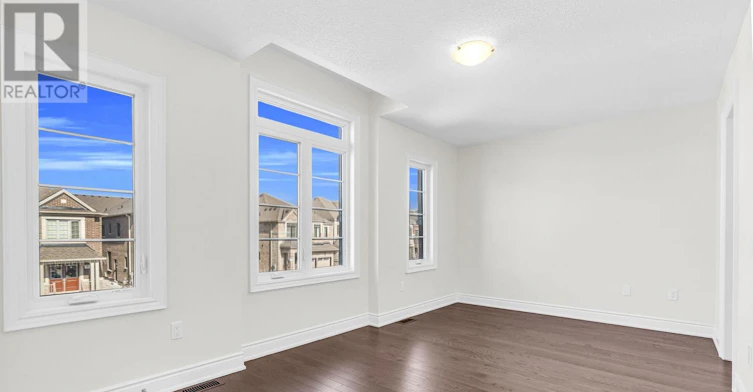 33 Gladmary Drive, Brampton, ON, L6Y 0E4 - 28