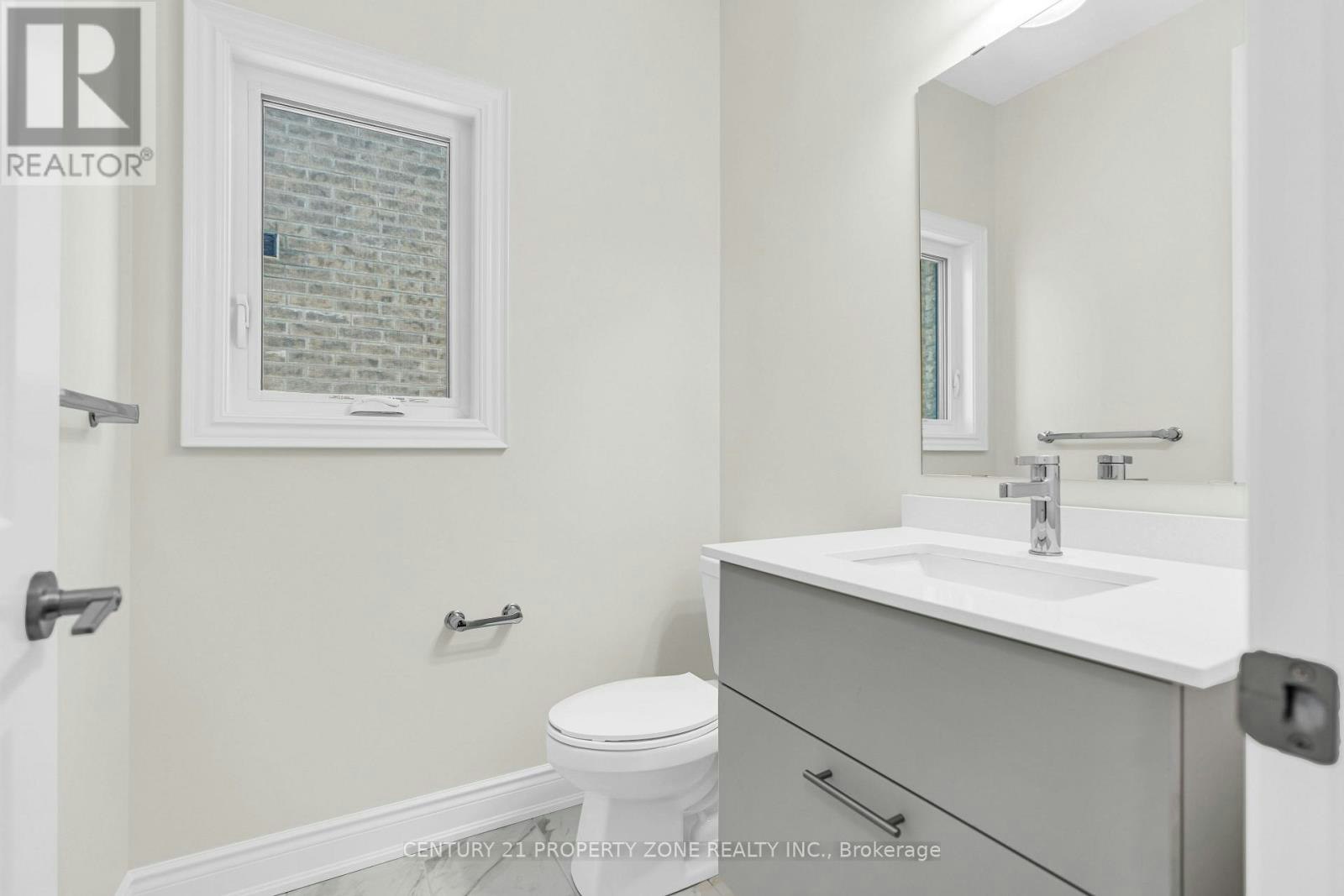 33 Gladmary Drive, Brampton, ON, L6Y 0E4 - 16