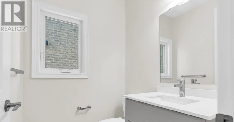 33 Gladmary Drive, Brampton, ON, L6Y 0E4 - 16