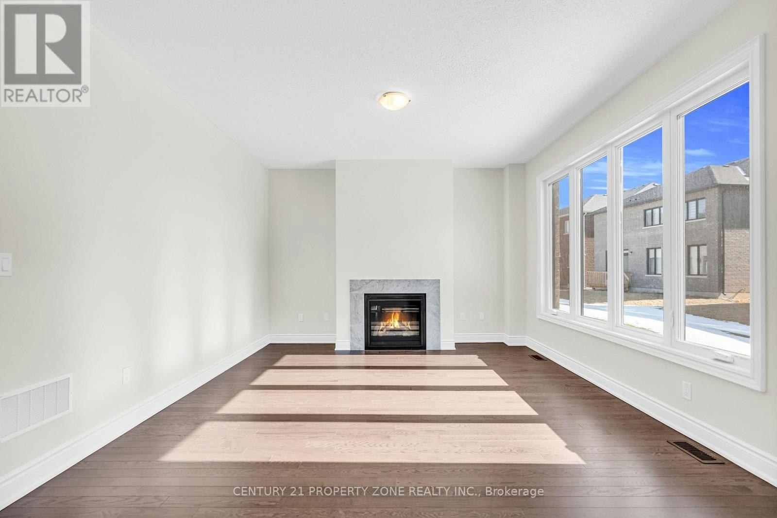 33 Gladmary Drive, Brampton, ON, L6Y 0E4 - 15