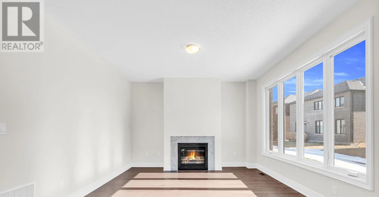 33 Gladmary Drive, Brampton, ON, L6Y 0E4 - 15