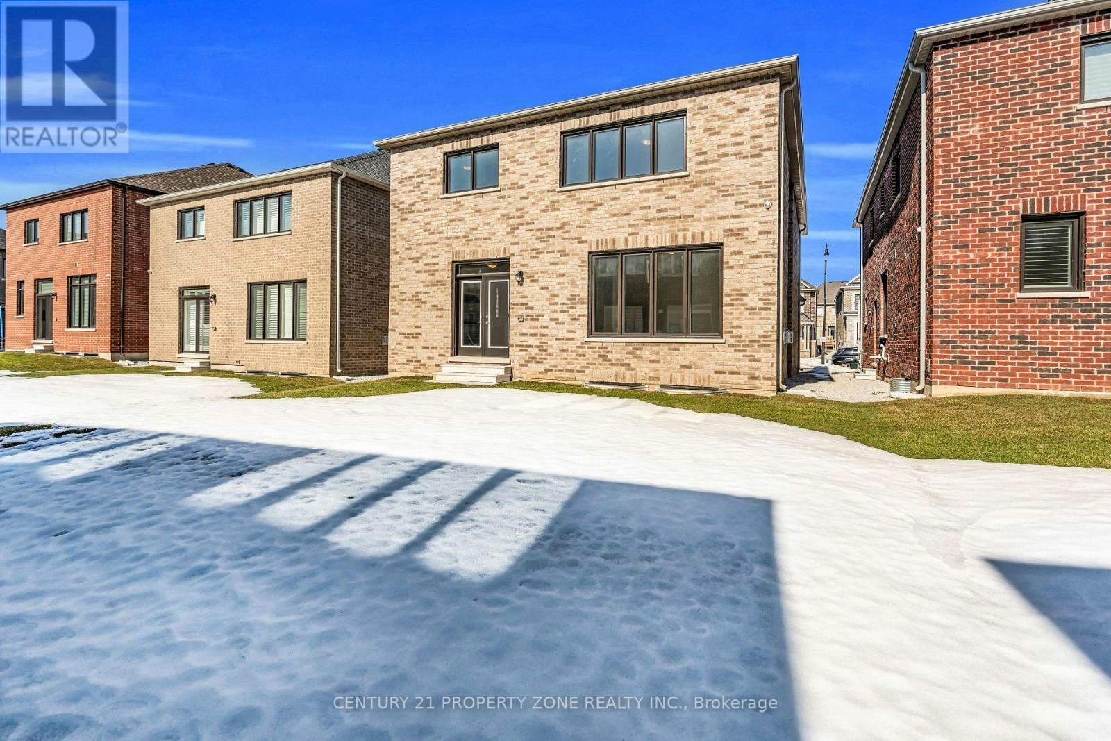 33 Gladmary Drive, Brampton, ON, L6Y 0E4 - 34