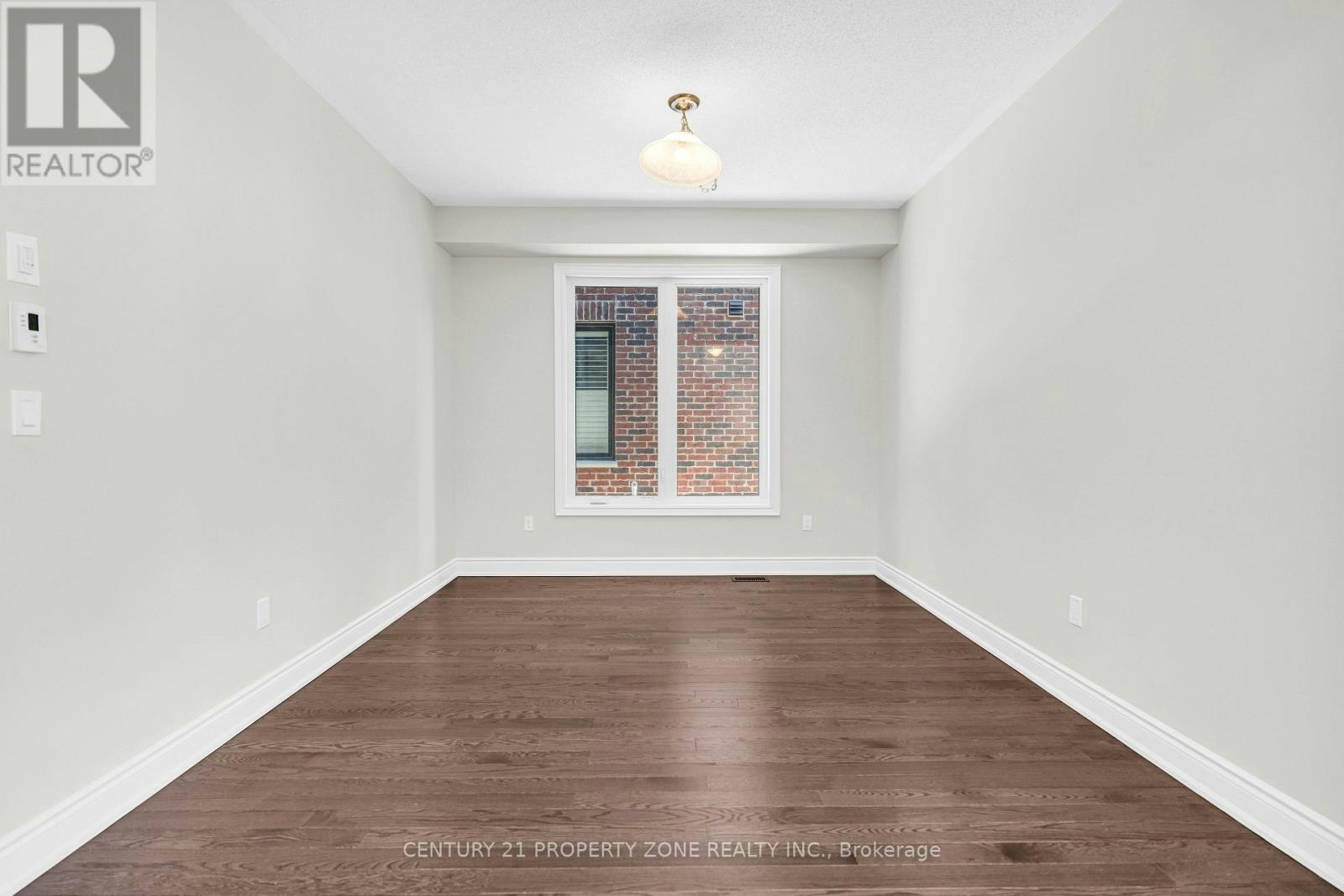 33 Gladmary Drive, Brampton, ON, L6Y 0E4 - 6