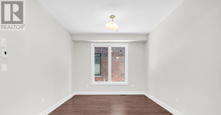 33 Gladmary Drive, Brampton, ON, L6Y 0E4 - 6