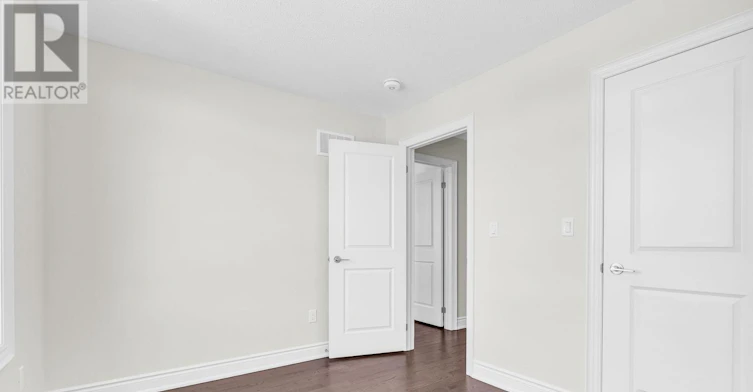 33 Gladmary Drive, Brampton, ON, L6Y 0E4 - 29
