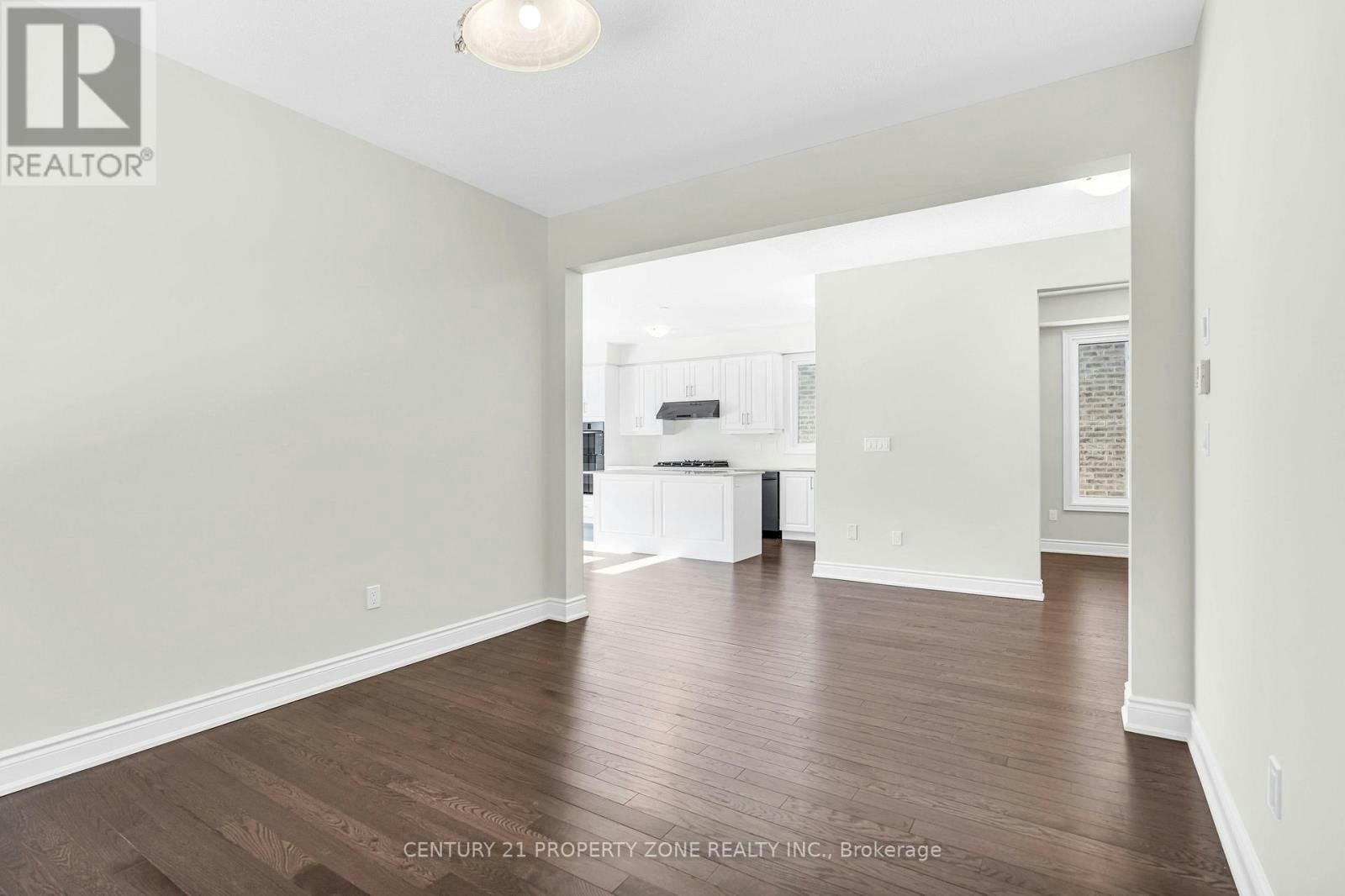 33 Gladmary Drive, Brampton, ON, L6Y 0E4 - 7