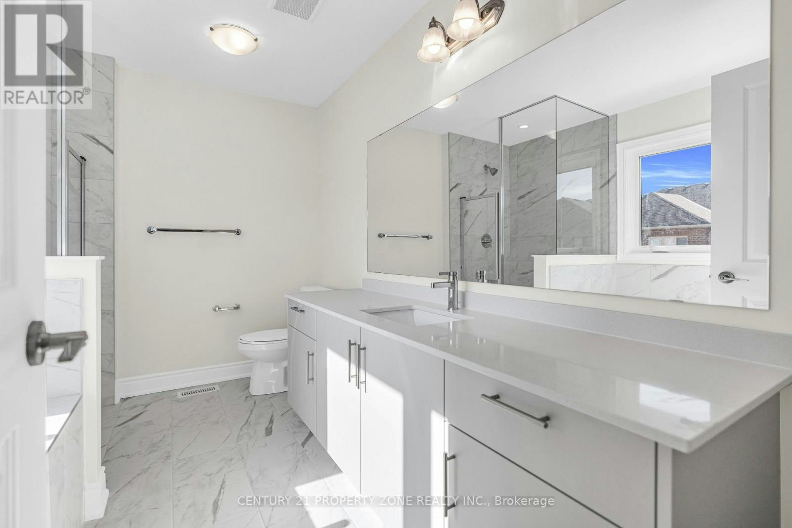33 Gladmary Drive, Brampton, ON, L6Y 0E4 - 20