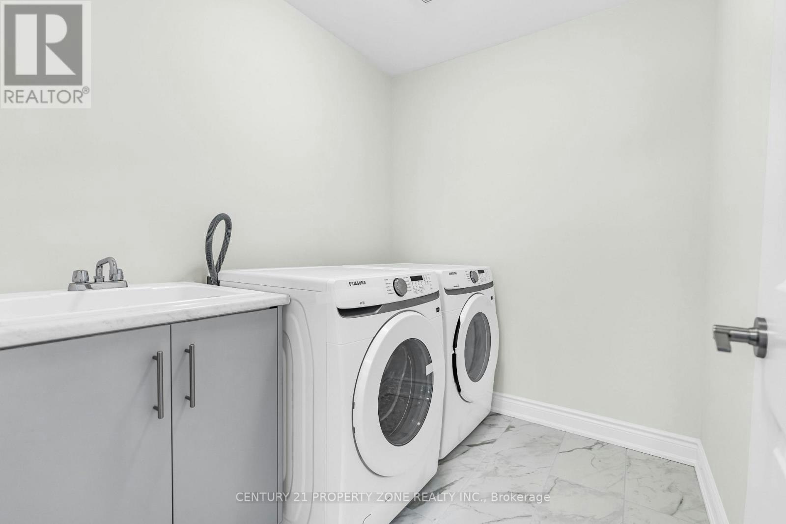 33 Gladmary Drive, Brampton, ON, L6Y 0E4 - 30