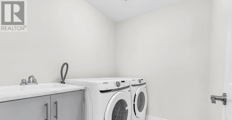 33 Gladmary Drive, Brampton, ON, L6Y 0E4 - 30