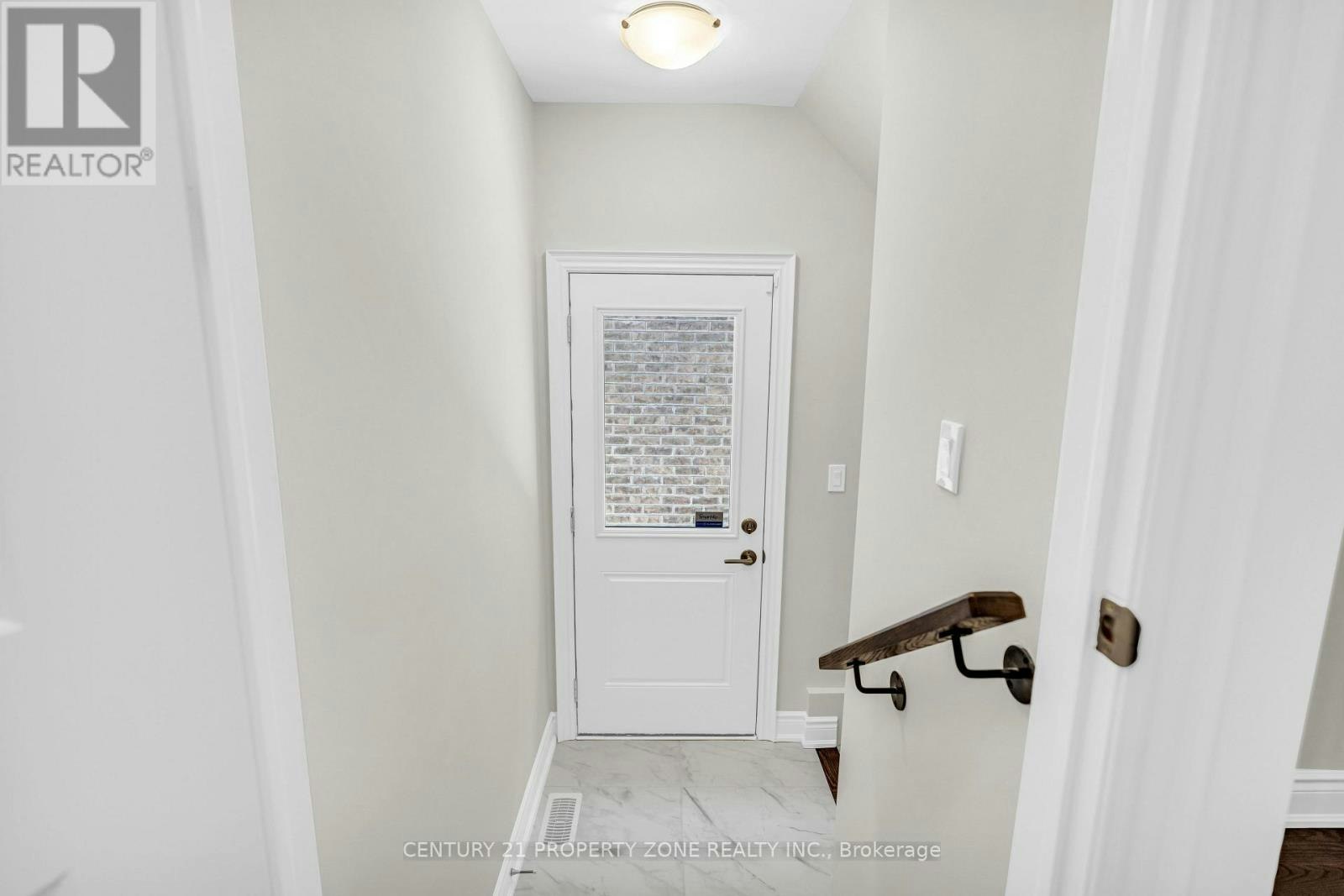 33 Gladmary Drive, Brampton, ON, L6Y 0E4 - 32