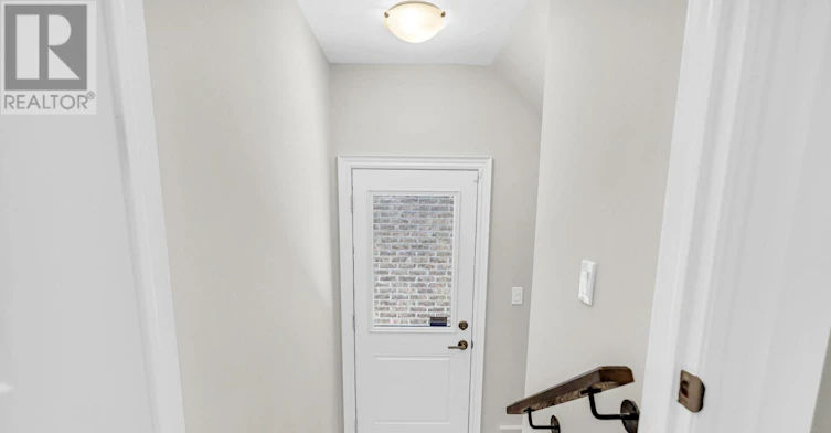 33 Gladmary Drive, Brampton, ON, L6Y 0E4 - 32