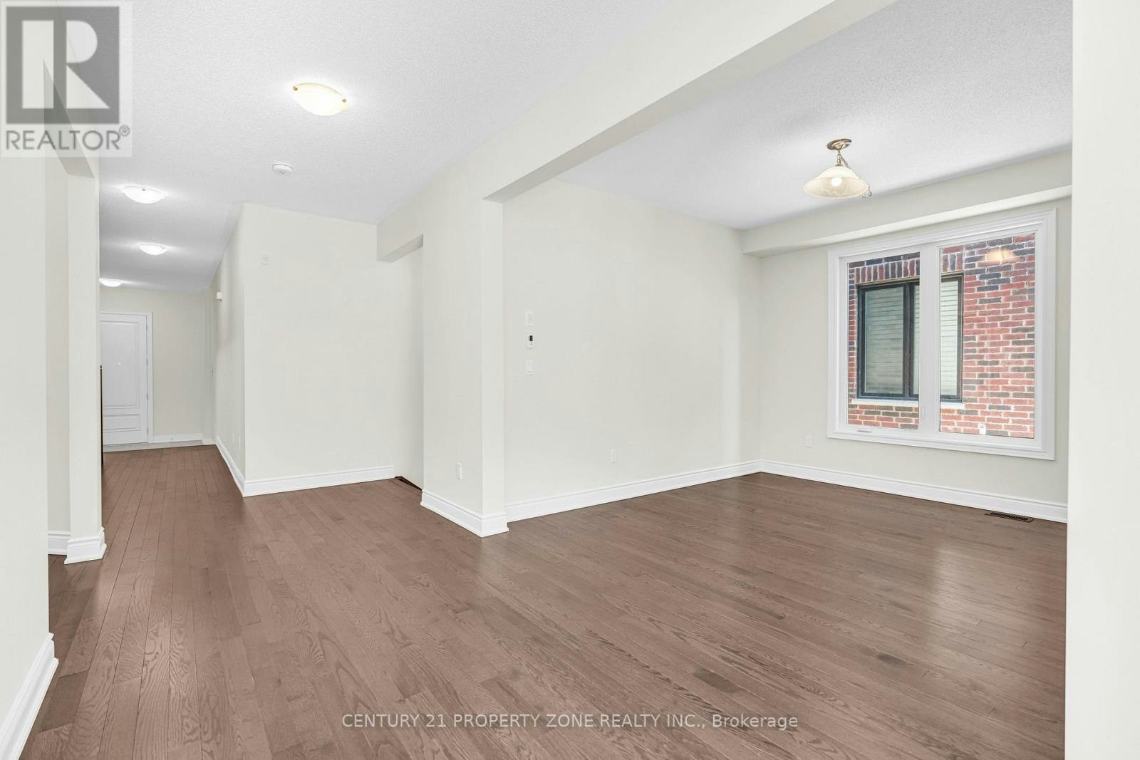 33 Gladmary Drive, Brampton, ON, L6Y 0E4 - 5