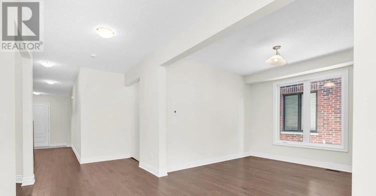 33 Gladmary Drive, Brampton, ON, L6Y 0E4 - 5