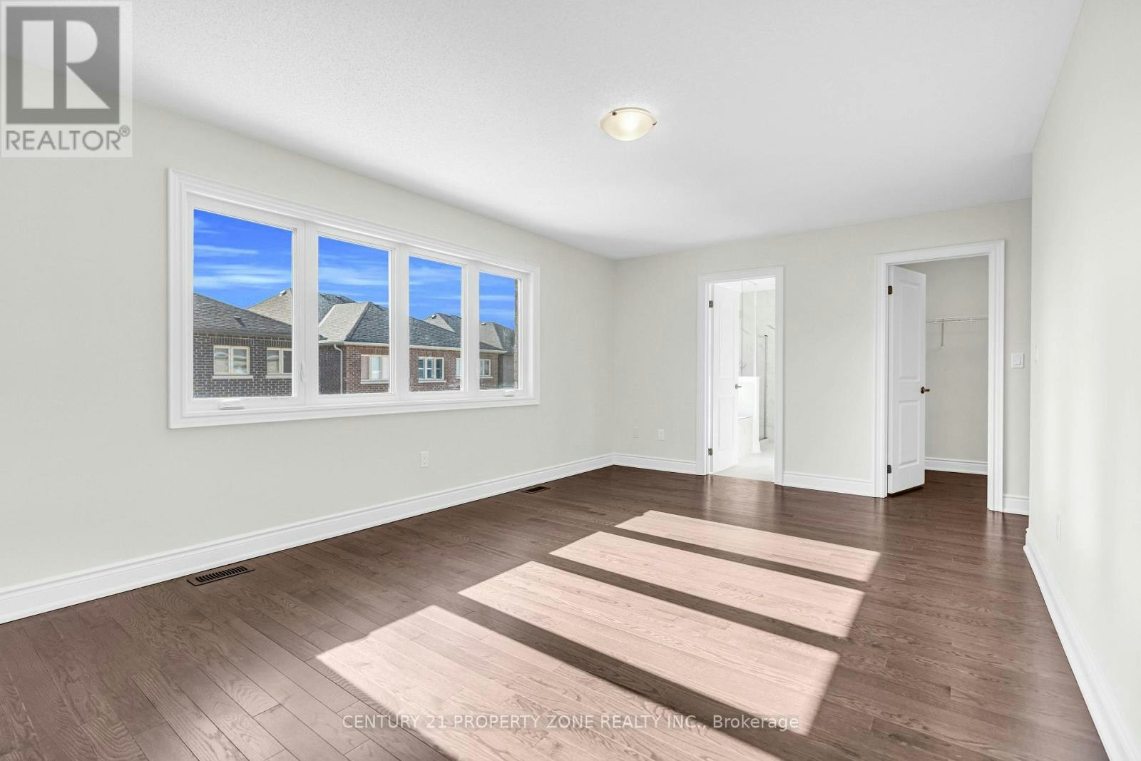 33 Gladmary Drive, Brampton, ON, L6Y 0E4 - 19