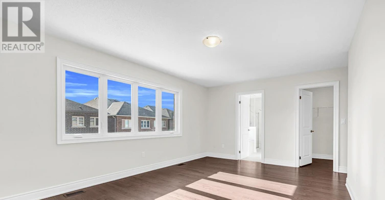 33 Gladmary Drive, Brampton, ON, L6Y 0E4 - 19