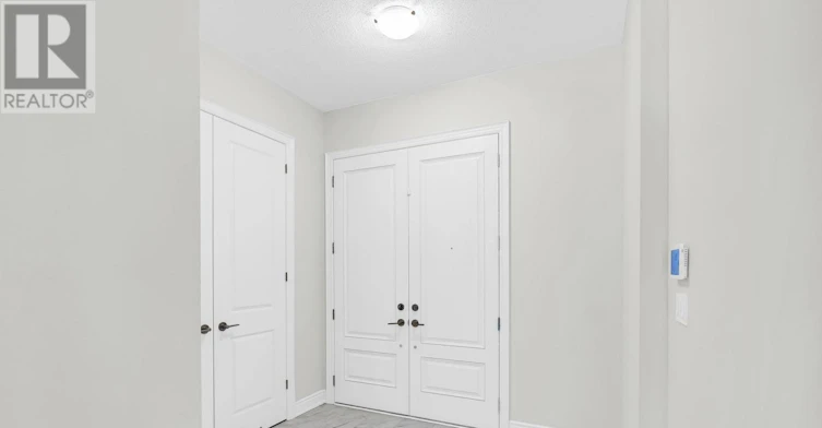 33 Gladmary Drive, Brampton, ON, L6Y 0E4 - 4