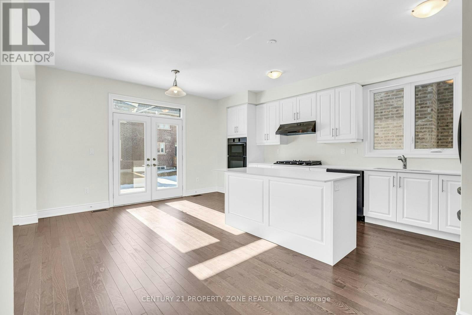 33 Gladmary Drive, Brampton, ON, L6Y 0E4 - 10