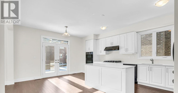 33 Gladmary Drive, Brampton, ON, L6Y 0E4 - 10