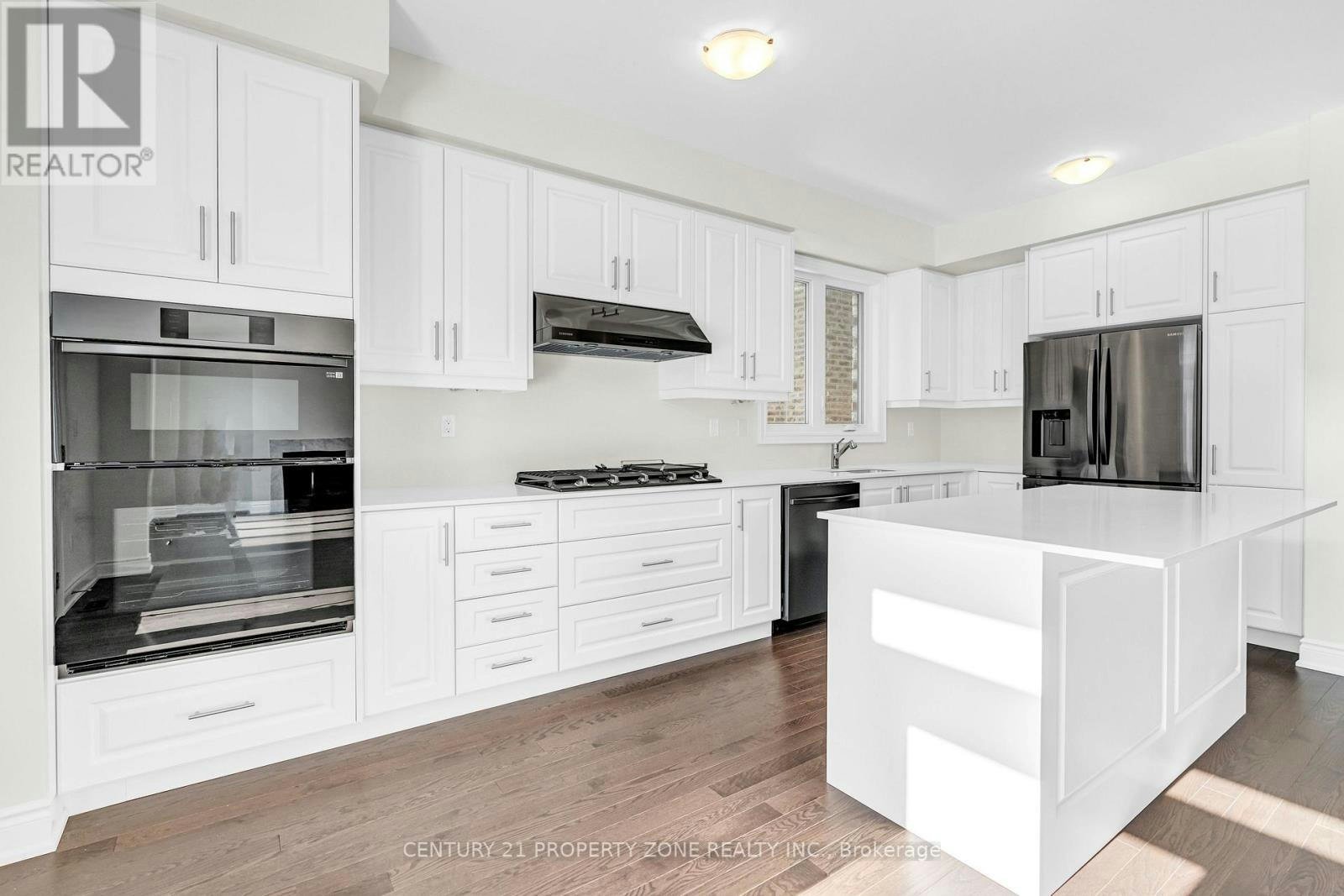 33 Gladmary Drive, Brampton, ON, L6Y 0E4 - 9