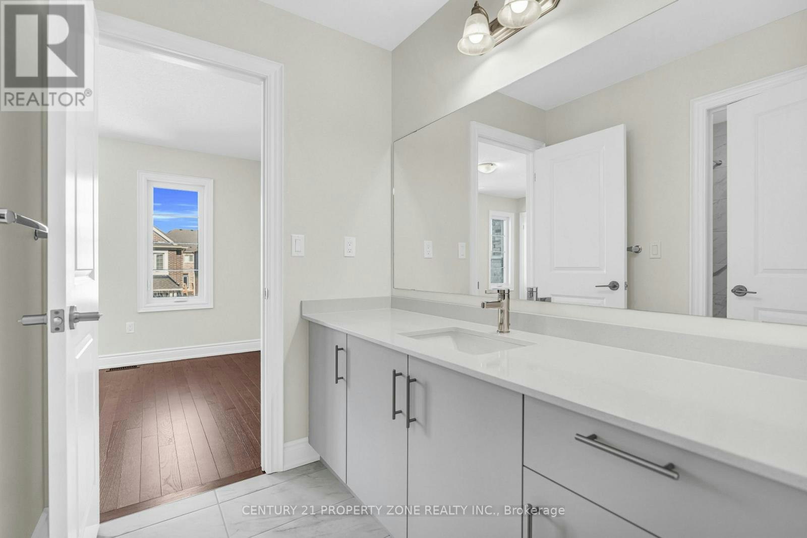 33 Gladmary Drive, Brampton, ON, L6Y 0E4 - 26