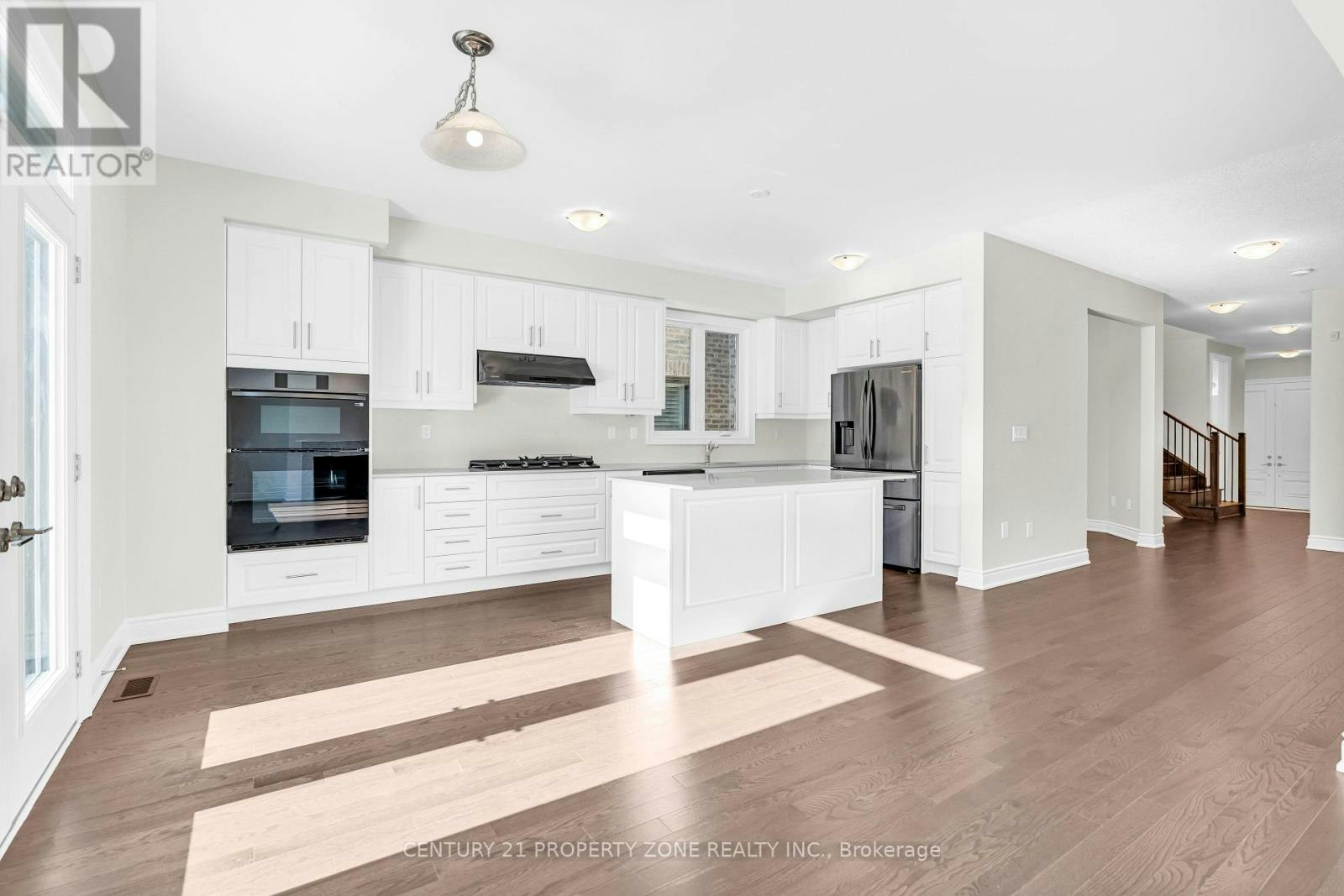 33 Gladmary Drive, Brampton, ON, L6Y 0E4 - 8