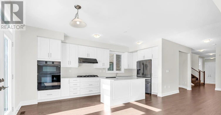 33 Gladmary Drive, Brampton, ON, L6Y 0E4 - 8