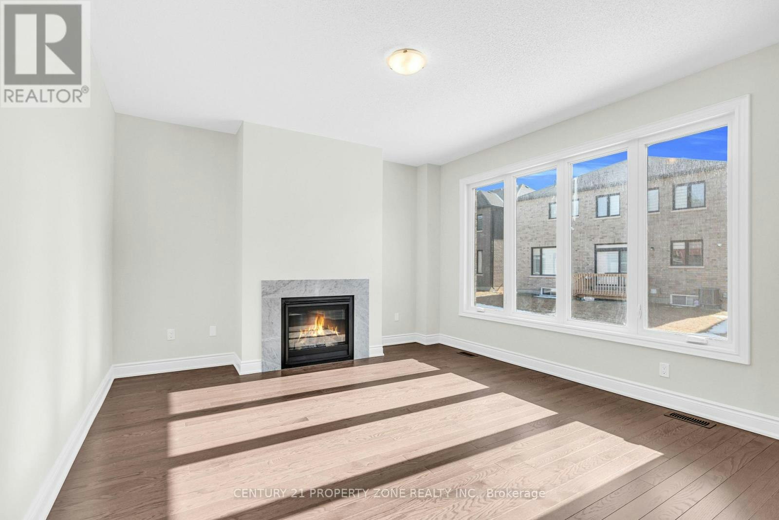 33 Gladmary Drive, Brampton, ON, L6Y 0E4 - 14