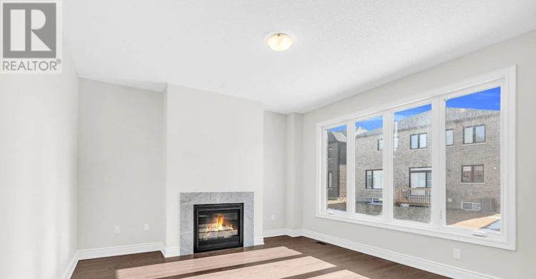 33 Gladmary Drive, Brampton, ON, L6Y 0E4 - 14