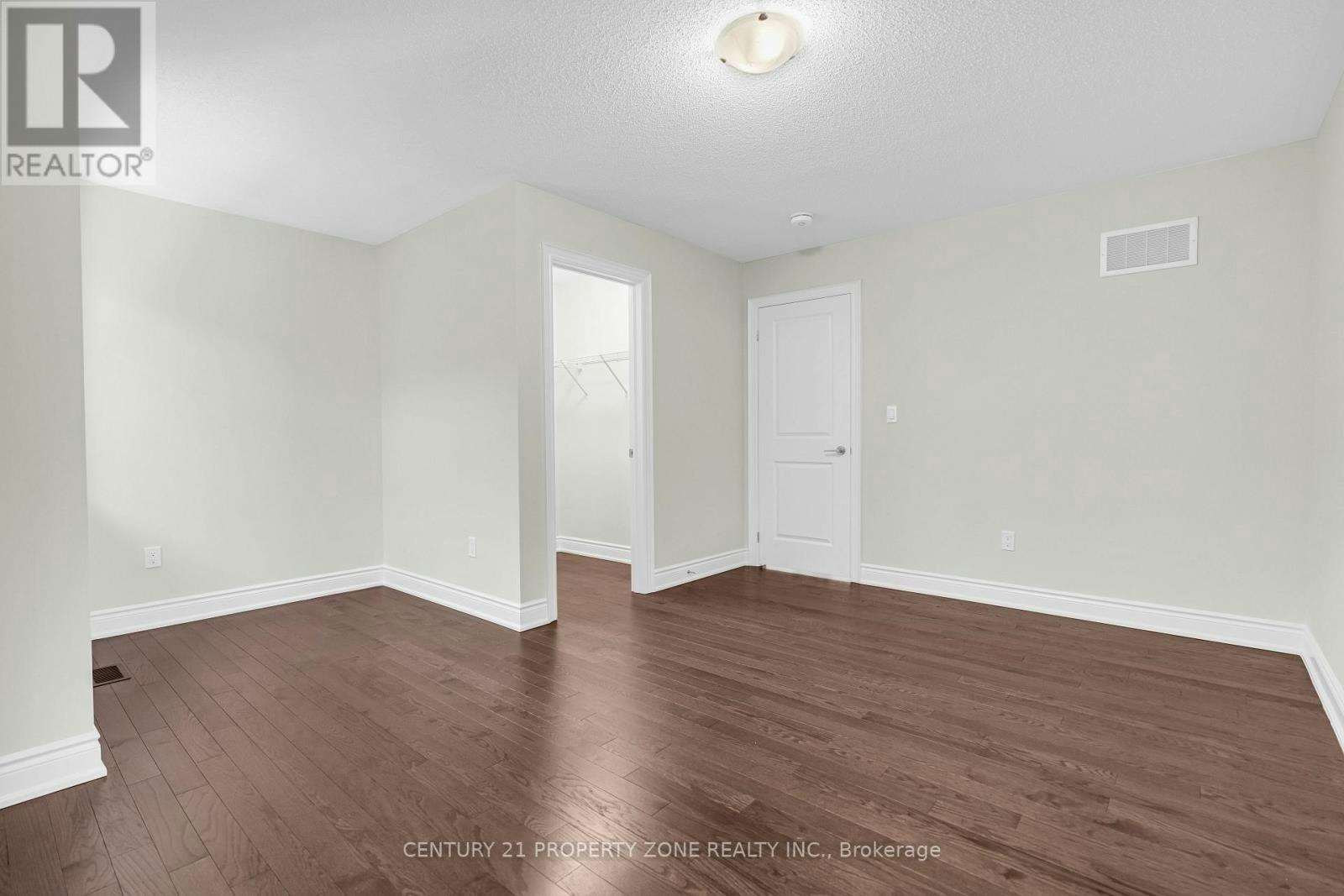 33 Gladmary Drive, Brampton, ON, L6Y 0E4 - 25