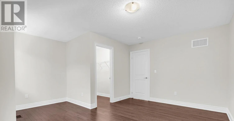 33 Gladmary Drive, Brampton, ON, L6Y 0E4 - 25