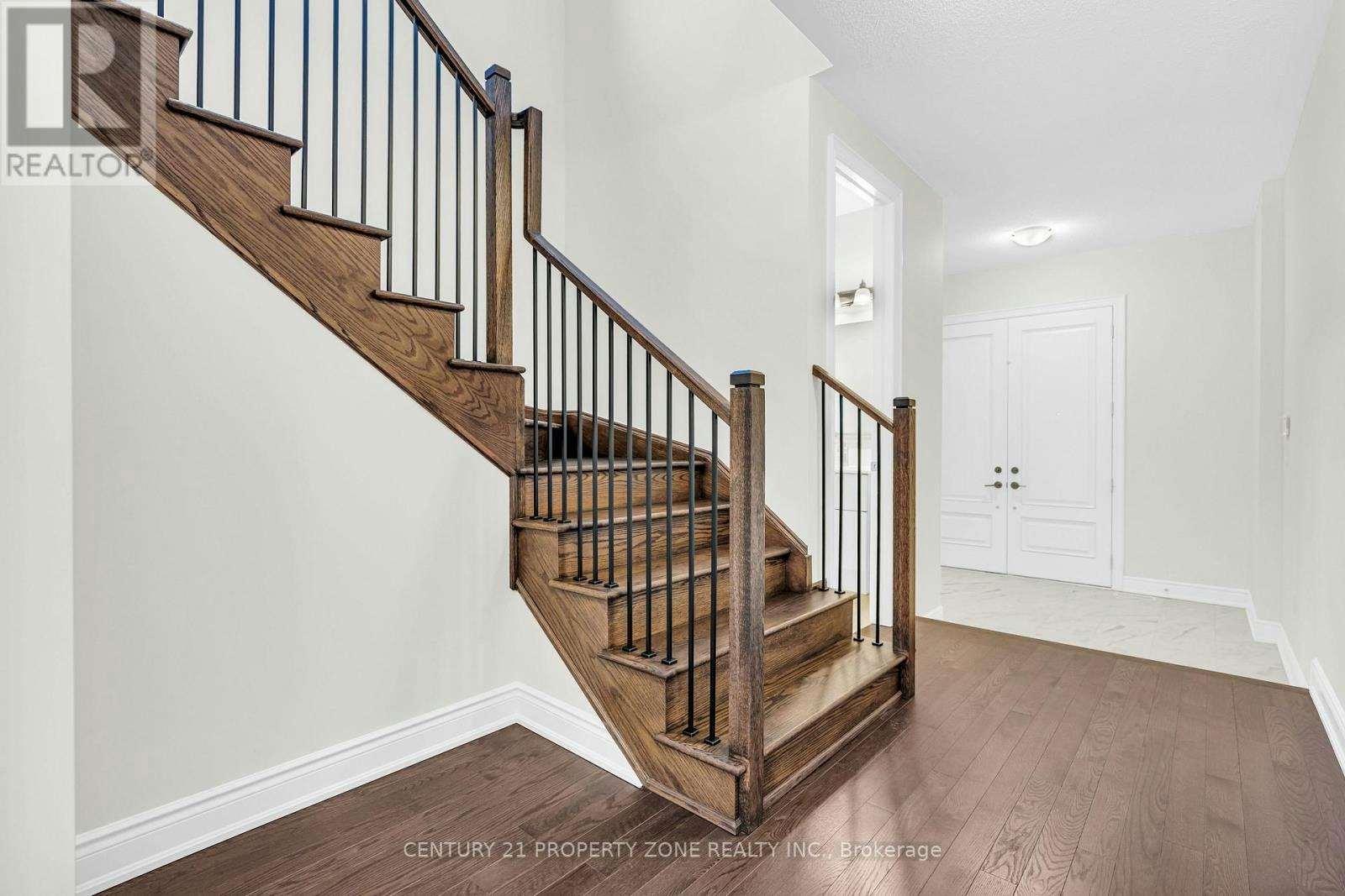 33 Gladmary Drive, Brampton, ON, L6Y 0E4 - 17