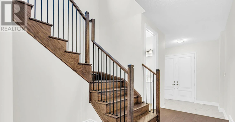 33 Gladmary Drive, Brampton, ON, L6Y 0E4 - 17
