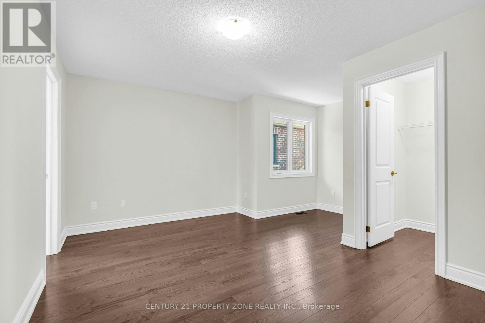 33 Gladmary Drive, Brampton, ON, L6Y 0E4 - 24