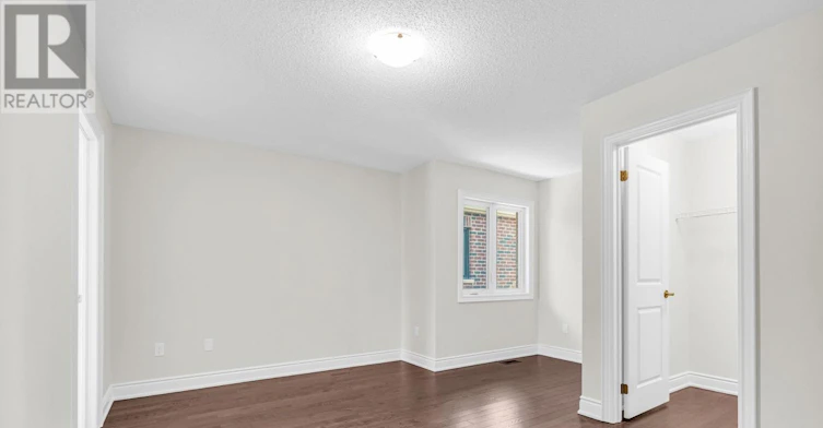 33 Gladmary Drive, Brampton, ON, L6Y 0E4 - 24