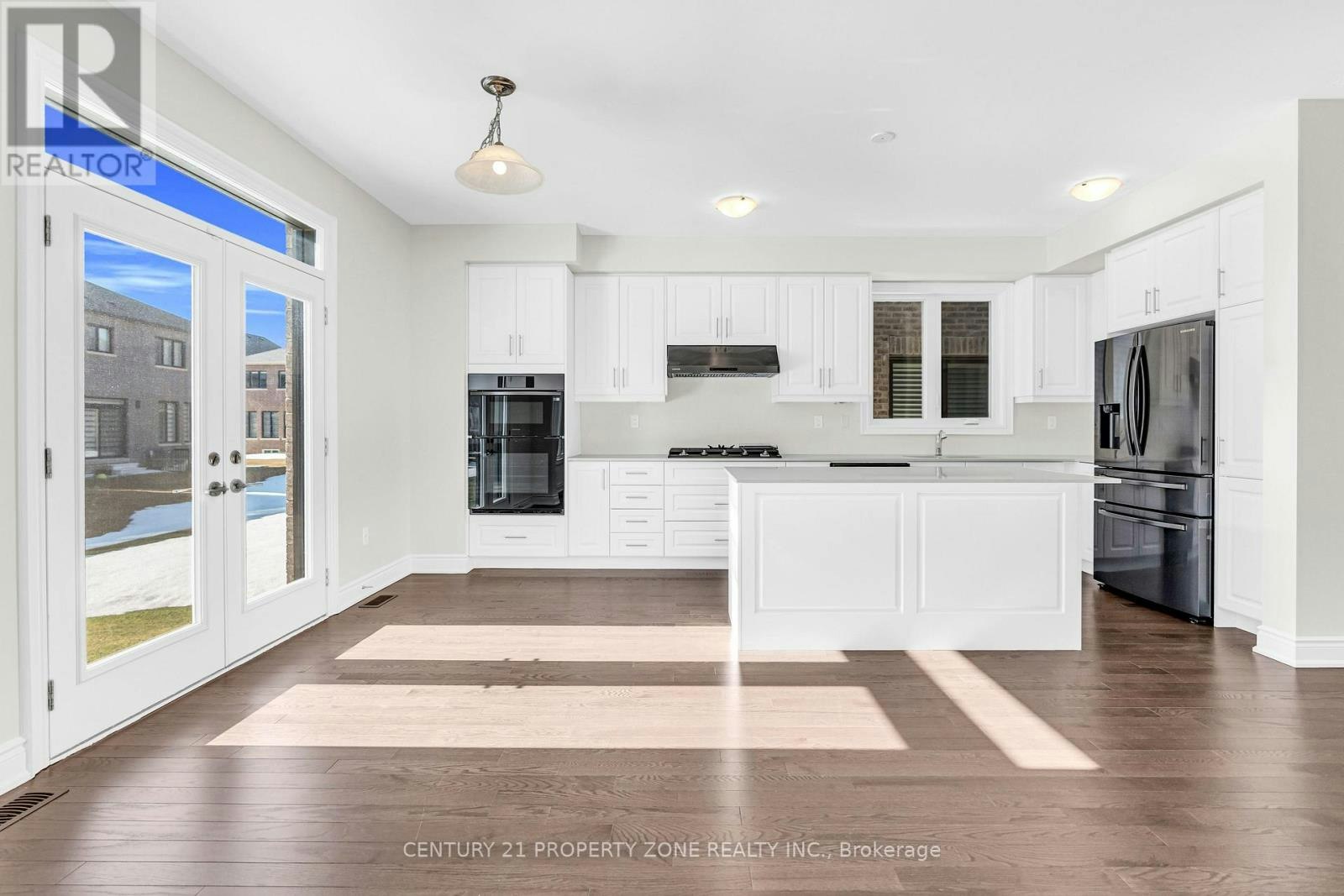 33 Gladmary Drive, Brampton, ON, L6Y 0E4 - 11