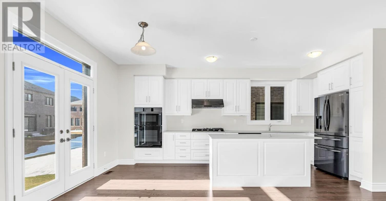 33 Gladmary Drive, Brampton, ON, L6Y 0E4 - 11