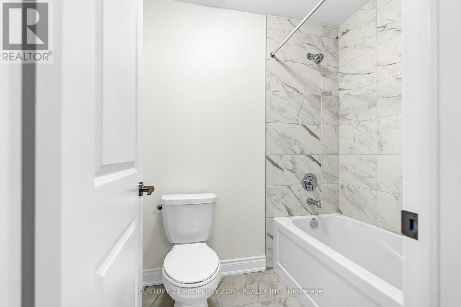 33 Gladmary Drive, Brampton, ON, L6Y 0E4 - 27