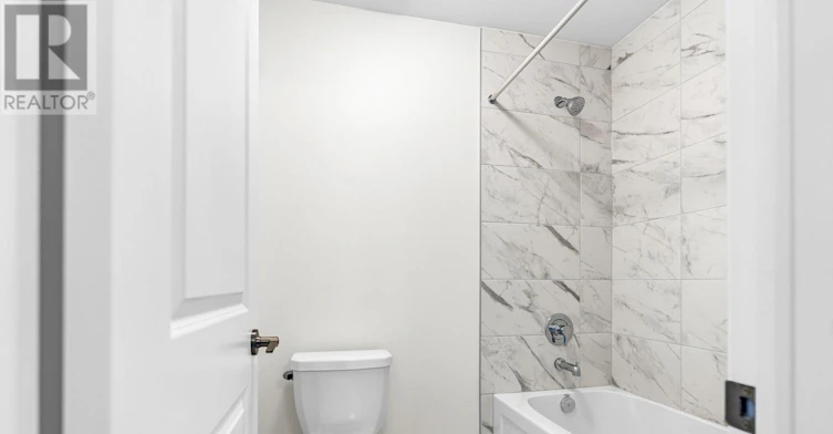 33 Gladmary Drive, Brampton, ON, L6Y 0E4 - 27